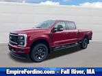 2024 Ford F-250 Crew Cab 4x4, Pickup for sale #F3582 - photo 1