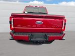 2024 Ford F-250 Crew Cab 4x4, Pickup for sale #F3582 - photo 2