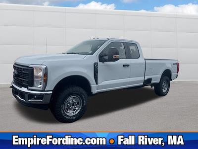 2024 Ford F-250 Super Cab 4x4, Pickup for sale #F3583 - photo 1