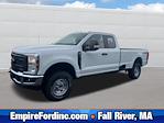 2024 Ford F-250 Super Cab 4x4, Pickup for sale #F3583 - photo 1