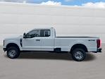 2024 Ford F-250 Super Cab 4x4, Pickup for sale #F3583 - photo 3