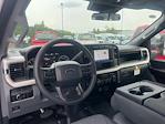 2024 Ford F-250 Super Cab 4x4, Pickup for sale #F3583 - photo 6