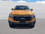 Used 2021 Ford Ranger Lariat SuperCrew Cab 4x4, Pickup for sale #F3589A - photo 20