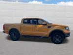 Used 2021 Ford Ranger Lariat SuperCrew Cab 4x4, Pickup for sale #F3589A - photo 7