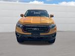 Used 2021 Ford Ranger Lariat SuperCrew Cab 4x4, Pickup for sale #F3589A - photo 9