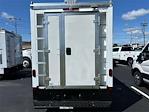 2025 Ford E-350 RWD, Rockport Workport Service Utility Van for sale #F3592 - photo 3