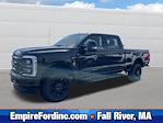 2024 Ford F-350 Crew Cab SRW 4x4, Pickup for sale #F3595 - photo 1