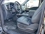 2024 Ford F-350 Crew Cab SRW 4x4, Pickup for sale #F3595 - photo 8