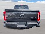 2024 Ford F-350 Crew Cab SRW 4x4, Pickup for sale #F3595 - photo 2