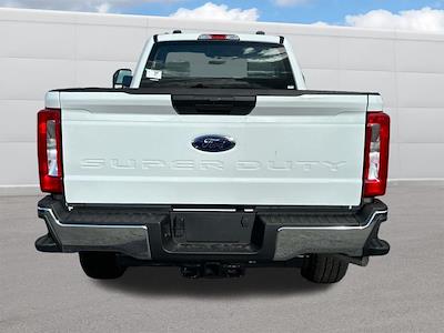 2024 Ford F-350 Regular Cab SRW 4x4, Pickup for sale #F3597 - photo 2