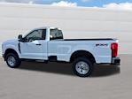 2024 Ford F-350 Regular Cab SRW 4x4, Pickup for sale #F3597 - photo 3