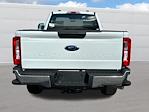 2024 Ford F-350 Regular Cab SRW 4x4, Pickup for sale #F3597 - photo 2