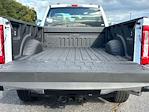 2024 Ford F-350 Regular Cab SRW 4x4, Pickup for sale #F3597 - photo 4