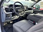 2024 Ford F-350 Regular Cab SRW 4x4, Pickup for sale #F3597 - photo 6