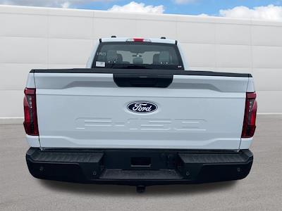 2024 Ford F-150 Super Cab 4x4, Pickup for sale #F3599 - photo 2