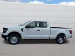 2024 Ford F-150 Super Cab 4x4, Pickup for sale #F3599 - photo 3