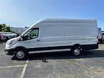 2024 Ford Transit 350 Super Cab High Roof AWD, Upfitted Cargo Van for sale #F3606 - photo 3