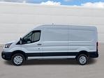 2024 Ford Transit 250 Medium Roof RWD, Upfitted Cargo Van for sale #F3607 - photo 3