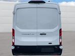 2024 Ford Transit 250 Medium Roof RWD, Upfitted Cargo Van for sale #F3607 - photo 4