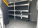 2024 Ford Transit 250 Medium Roof RWD, Upfitted Cargo Van for sale #F3607 - photo 5