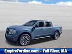 2024 Ford Maverick SuperCrew Cab AWD, Pickup for sale #F3611A - photo 1