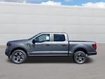 2024 Ford F-150 SuperCrew Cab 4x4, Pickup for sale #F3613 - photo 3