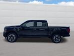 2024 Ford F-150 SuperCrew Cab 4x4, Pickup for sale #F3620 - photo 2