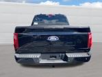 2024 Ford F-150 SuperCrew Cab 4x4, Pickup for sale #F3620 - photo 3