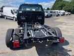 2024 Ford F-350 Regular Cab DRW 4x4, Cab Chassis for sale #F3626 - photo 2