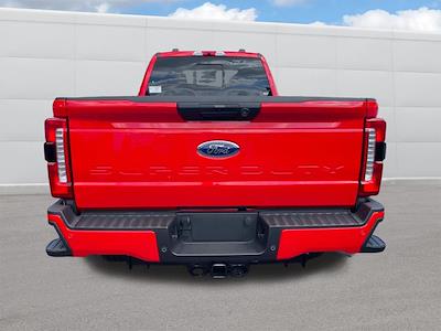 2024 Ford F-350 Super Cab SRW 4x4, Pickup for sale #F3627 - photo 2