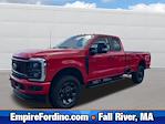 2024 Ford F-350 Super Cab SRW 4x4, Pickup for sale #F3627 - photo 1