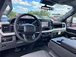 2024 Ford F-350 Super Cab SRW 4x4, Pickup for sale #F3627 - photo 7