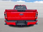 2024 Ford F-350 Super Cab SRW 4x4, Pickup for sale #F3627 - photo 2