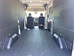 2024 Ford Transit 250 Medium Roof AWD, Empty Cargo Van for sale #F3632 - photo 2