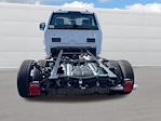 2024 Ford F-350 Regular Cab DRW 4x4, Cab Chassis for sale #F3633 - photo 2