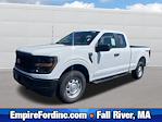 2024 Ford F-150 Super Cab 4x4, Pickup for sale #F3635 - photo 1