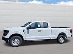 2024 Ford F-150 Super Cab 4x4, Pickup for sale #F3635 - photo 3