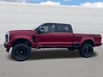 New 2024 Ford F-250 Lariat Crew Cab 4x4, Pickup for sale #F3638 - photo 3