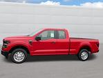 2024 Ford F-150 Super Cab 4x2, Pickup for sale #F3641 - photo 3