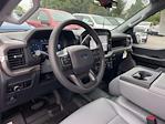 2024 Ford F-150 Super Cab 4x2, Pickup for sale #F3641 - photo 6