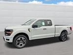 2024 Ford F-150 Super Cab 4x4, Pickup for sale #F3643 - photo 3