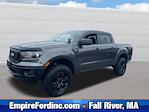 2019 Ford Ranger SuperCrew Cab 4x2, Pickup for sale #F3644A - photo 1