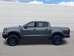 2019 Ford Ranger SuperCrew Cab 4x2, Pickup for sale #F3644A - photo 3