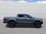 2019 Ford Ranger SuperCrew Cab 4x2, Pickup for sale #F3644A - photo 7