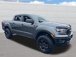 2019 Ford Ranger SuperCrew Cab 4x2, Pickup for sale #F3644A - photo 8