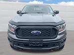 2019 Ford Ranger SuperCrew Cab 4x2, Pickup for sale #F3644A - photo 9