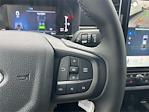 2024 Ford Ranger SuperCrew Cab 4x4, Pickup for sale #F3646 - photo 12