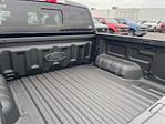 2024 Ford Ranger SuperCrew Cab 4x4, Pickup for sale #F3646 - photo 4