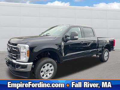 2024 Ford F-250 Crew Cab 4x4, Pickup for sale #F3656 - photo 1