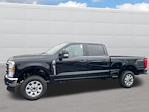 2024 Ford F-250 Crew Cab 4x4, Pickup for sale #F3656 - photo 3